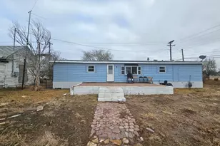 1204 Main St, Springfield, CO 81073 - Photo 15