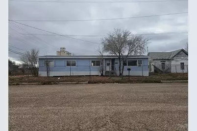 1204 Main St, Springfield, CO 81073 - Photo 1