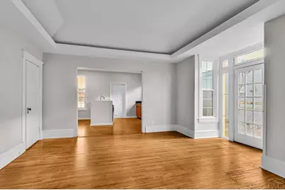 412- 414 Colorado Ave, Pueblo, CO 81004 - Photo 13