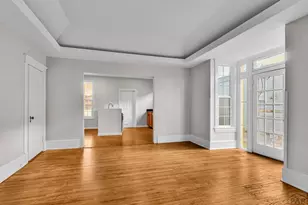 412- 414 Colorado Ave, Pueblo, CO 81004 - Photo 13