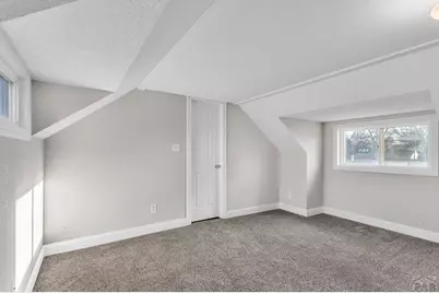 412- 414 Colorado Ave, Pueblo, CO 81004 - Photo 29