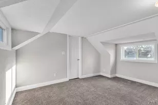 412- 414 Colorado Ave, Pueblo, CO 81004 - Photo 29