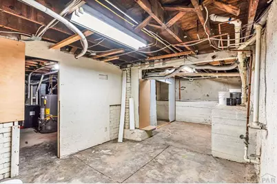 412- 414 Colorado Ave, Pueblo, CO 81004 - Photo 35