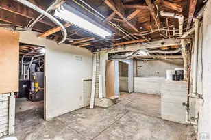 412- 414 Colorado Ave, Pueblo, CO 81004 - Photo 35