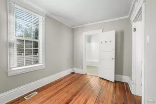 412- 414 Colorado Ave, Pueblo, CO 81004 - Photo 41