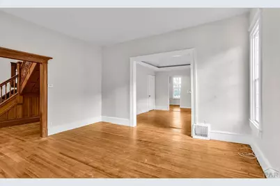 412- 414 Colorado Ave, Pueblo, CO 81004 - Photo 11