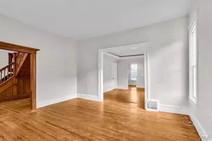 412- 414 Colorado Ave, Pueblo, CO 81004 - Photo 11