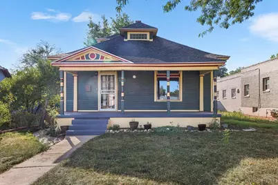 412- 414 Colorado Ave, Pueblo, CO 81004 - Photo 1