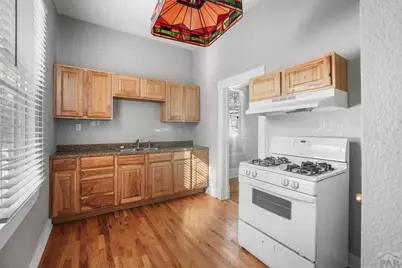 412- 414 Colorado Ave, Pueblo, CO 81004 - Photo 43