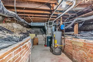 412- 414 Colorado Ave, Pueblo, CO 81004 - Photo 37