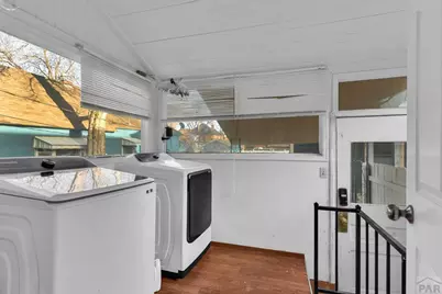 412- 414 Colorado Ave, Pueblo, CO 81004 - Photo 33