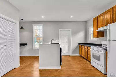 412- 414 Colorado Ave, Pueblo, CO 81004 - Photo 15