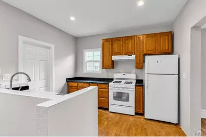 412- 414 Colorado Ave, Pueblo, CO 81004 - Photo 17