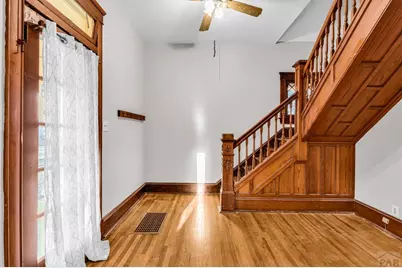 412- 414 Colorado Ave, Pueblo, CO 81004 - Photo 9