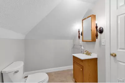 412- 414 Colorado Ave, Pueblo, CO 81004 - Photo 31