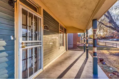 412- 414 Colorado Ave, Pueblo, CO 81004 - Photo 7