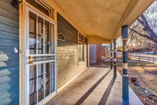 412- 414 Colorado Ave, Pueblo, CO 81004 - Photo 7