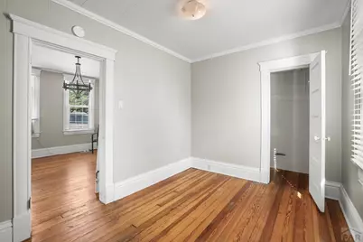 412- 414 Colorado Ave, Pueblo, CO 81004 - Photo 39