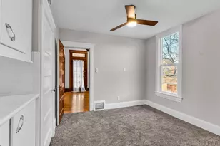 412- 414 Colorado Ave, Pueblo, CO 81004 - Photo 21