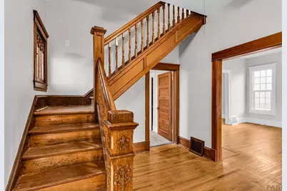 412- 414 Colorado Ave, Pueblo, CO 81004 - Photo 25