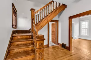 412- 414 Colorado Ave, Pueblo, CO 81004 - Photo 25