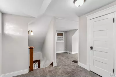 412- 414 Colorado Ave, Pueblo, CO 81004 - Photo 27