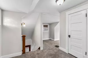 412- 414 Colorado Ave, Pueblo, CO 81004 - Photo 27