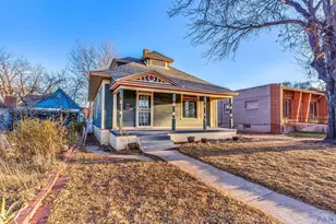 412- 414 Colorado Ave, Pueblo, CO 81004 - Photo 5