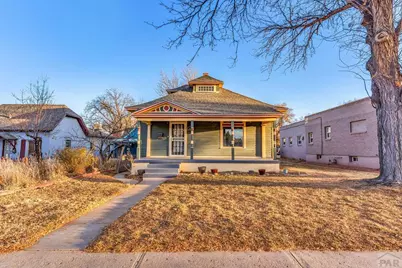 412- 414 Colorado Ave, Pueblo, CO 81004 - Photo 3