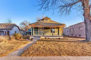 412- 414 Colorado Ave, Pueblo, CO 81004 - Photo 3