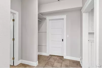 412- 414 Colorado Ave, Pueblo, CO 81004 - Photo 23