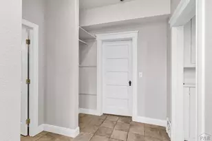 412- 414 Colorado Ave, Pueblo, CO 81004 - Photo 23