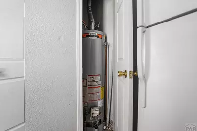 412- 414 Colorado Ave, Pueblo, CO 81004 - Photo 45