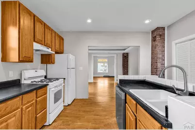412- 414 Colorado Ave, Pueblo, CO 81004 - Photo 19