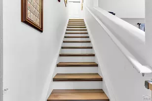 2108 O'Neal Cir, Pueblo, CO 81004 - Photo 15