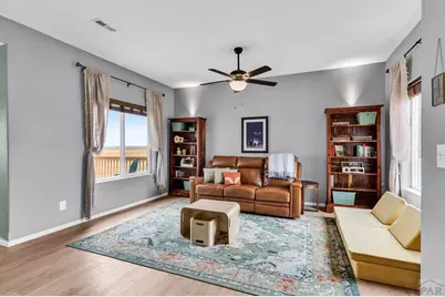 2108 Oneal Circle, Pueblo, CO 81004 - Photo 5