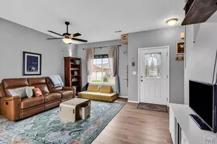 2108 O'Neal Cir, Pueblo, CO 81004 - Photo 7