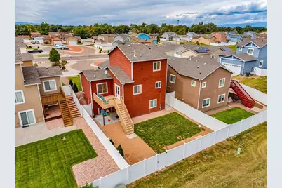 2108 Oneal Circle, Pueblo, CO 81004 - Photo 31