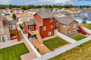 2108 O'Neal Cir, Pueblo, CO 81004 - Photo 31