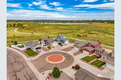 2108 Oneal Circle, Pueblo, CO 81004 - Photo 37