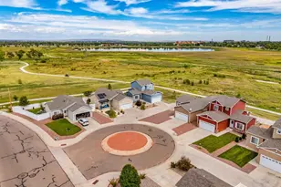 2108 O'Neal Cir, Pueblo, CO 81004 - Photo 37