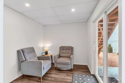 2108 Oneal Circle, Pueblo, CO 81004 - Photo 25