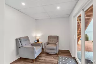 2108 O'Neal Cir, Pueblo, CO 81004 - Photo 25