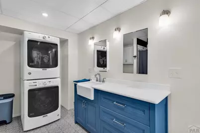 2108 Oneal Circle, Pueblo, CO 81004 - Photo 23