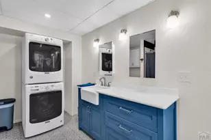 2108 O'Neal Cir, Pueblo, CO 81004 - Photo 23