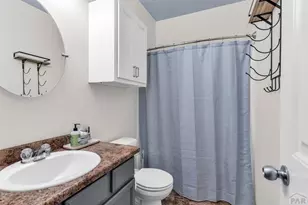 2108 O'Neal Cir, Pueblo, CO 81004 - Photo 13