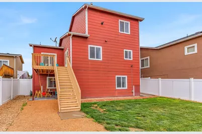 2108 Oneal Circle, Pueblo, CO 81004 - Photo 29