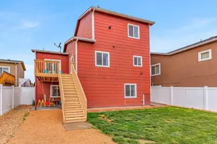 2108 O'Neal Cir, Pueblo, CO 81004 - Photo 29