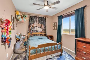 2108 O'Neal Cir, Pueblo, CO 81004 - Photo 19