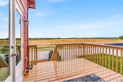 2108 Oneal Circle, Pueblo, CO 81004 - Photo 27